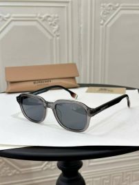 Picture of Burberry Sunglasses _SKUfw55764713fw